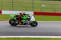 PJ-Motorsport-2019;donington-no-limits-trackday;donington-park-photographs;donington-trackday-photographs;no-limits-trackdays;peter-wileman-photography;trackday-digital-images;trackday-photos